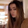 mara_skye